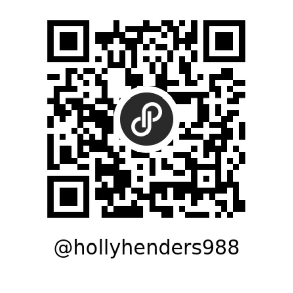 Tuesday & Thursday’s Share Show | @8:00am ET 🔁2️⃣🔵 ☺️🦩 - Picture 15 of 16